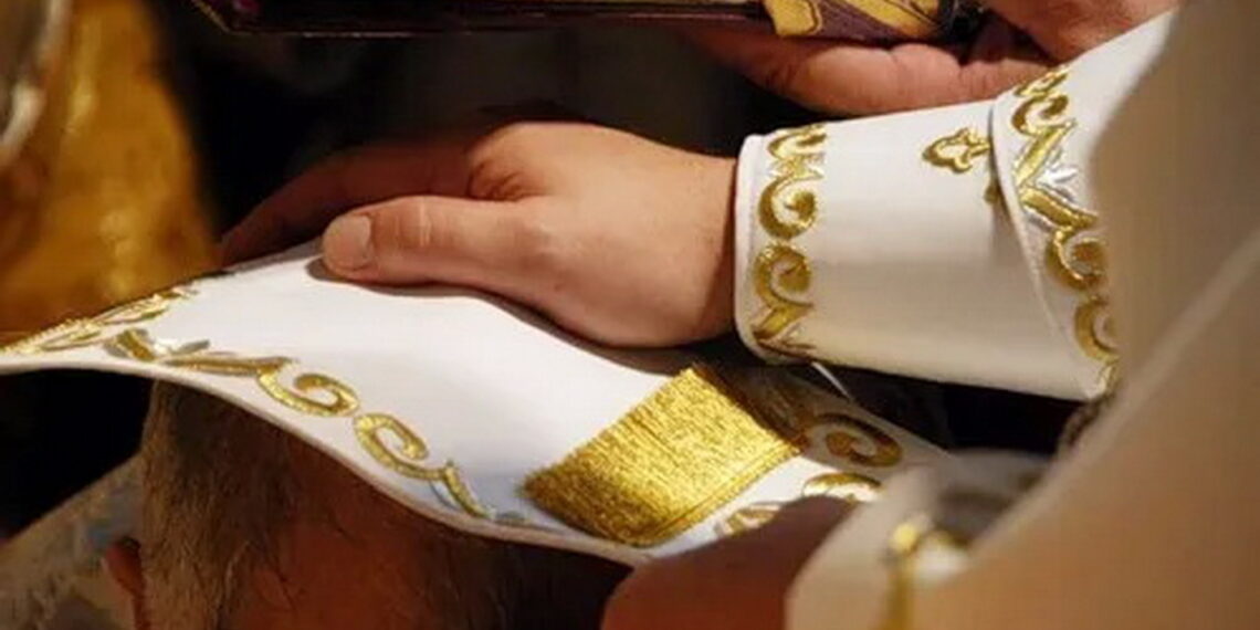 Що треба розповідати, сповідуючись