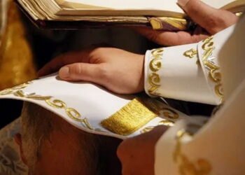 Що треба розповідати, сповідуючись