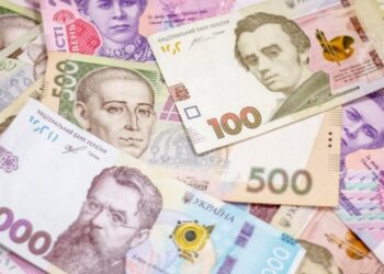 На власну справу мешканцям прифронтових територій виділяють до пів мільйона