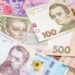 На власну справу мешканцям прифронтових територій виділяють до пів мільйона