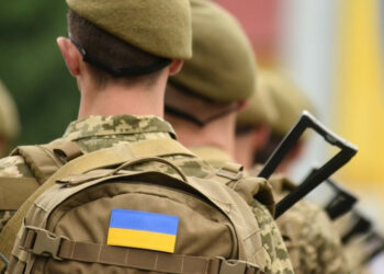 Період військової служби зарахують до стажу