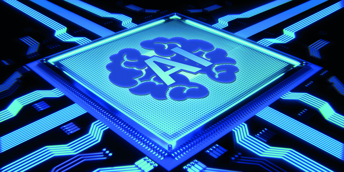 Папа Лев XIV назвав штучний інтелект ключовою загрозою людству