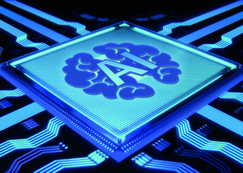 Папа Лев XIV назвав штучний інтелект ключовою загрозою людству