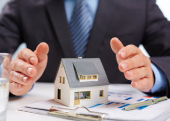 Людина зникла безвісти: як подбати про її майно