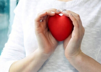 Турбуючись про себе: де правда, а де міфи