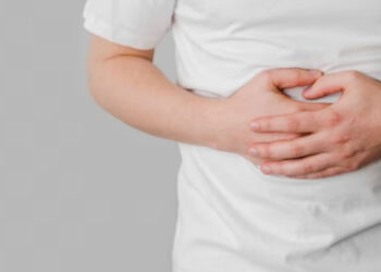 Як нормалізувати відтік жовчі