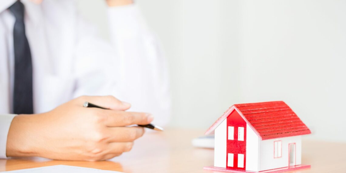 Навіщо вносити відомості про майно до реєстру речових прав