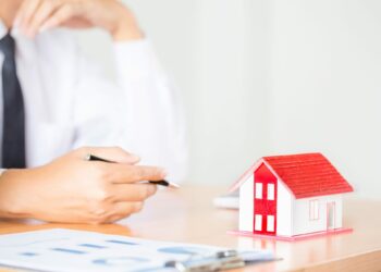 Навіщо вносити відомості про майно до реєстру речових прав