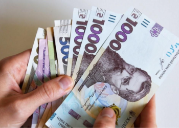 Хто підпадає під програму ООН?