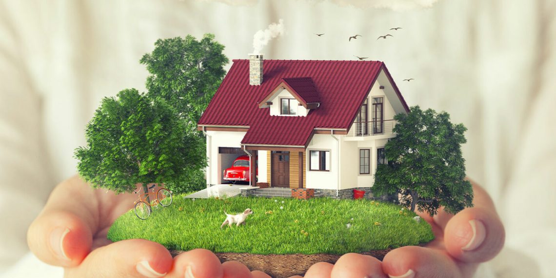 Про зміну тарифів на комунальні послуги мають проінформувати