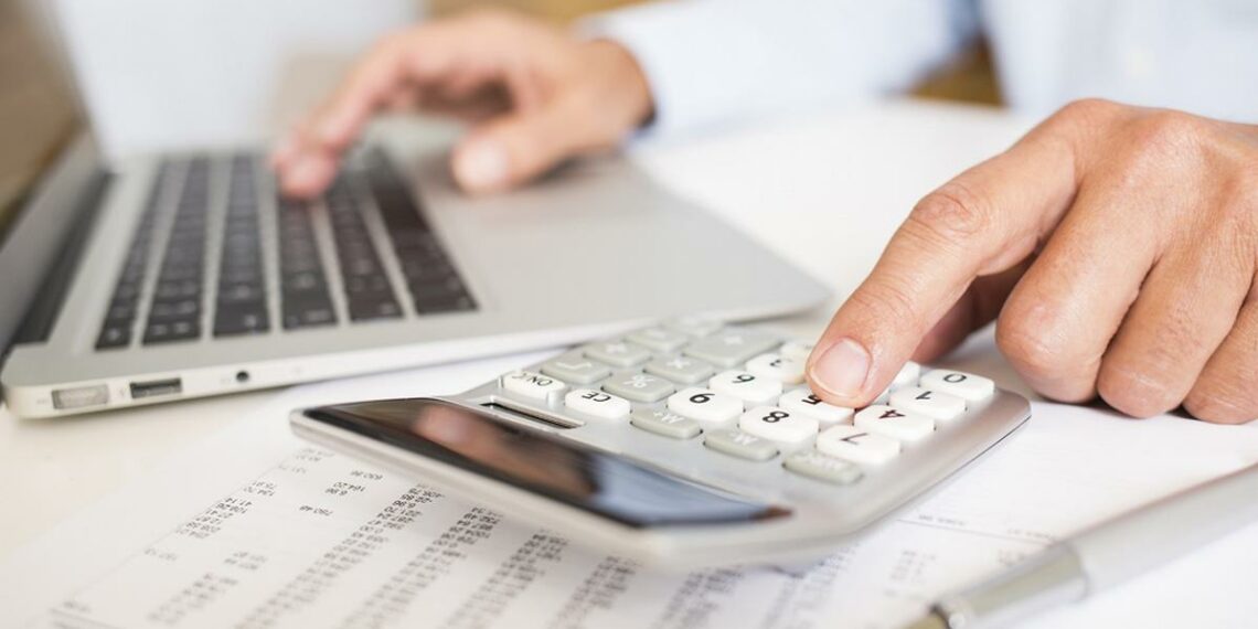 Довідка про зарплату до 2000 року: чи потрібно подавати