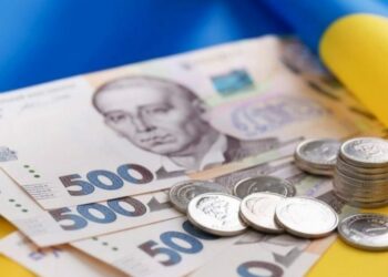 Щомісячна допомога та одноразові компенсації за поранення