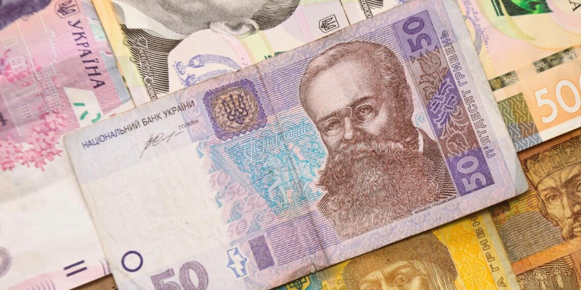 Базова соціальна допомога від держави: кому, коли і скільки