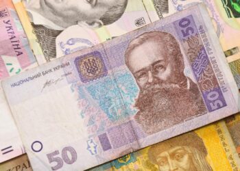 Базова соціальна допомога від держави: кому, коли і скільки
