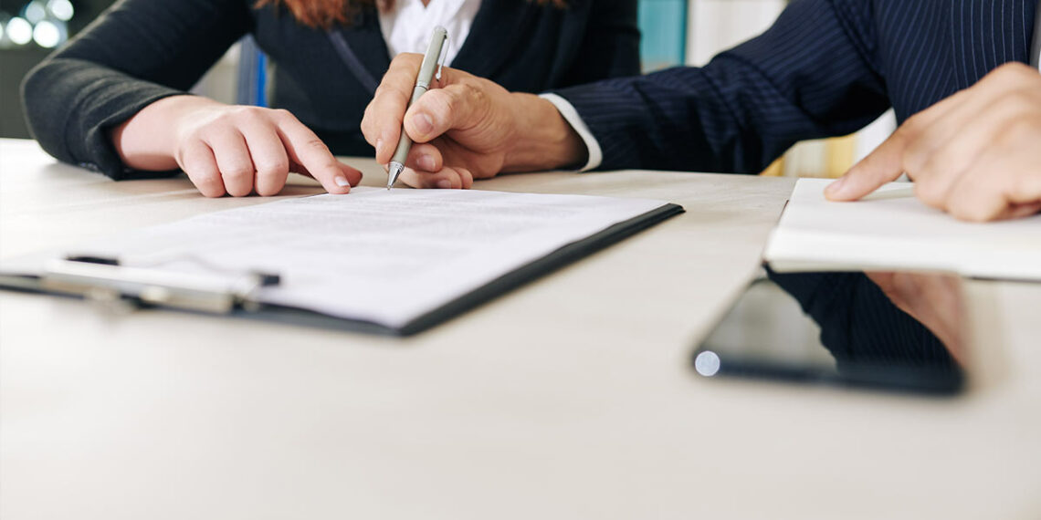 Загубили документ? Видадуть дублікат