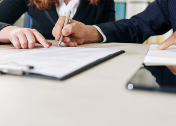 Загубили документ? Видадуть дублікат