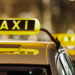 Що варто знати, замовляючи таксі, аби мінімізувати ризики