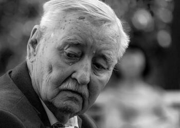 Ігор Поклад: пісенна легенда України