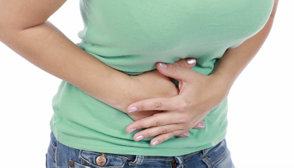 Як уникнути літньої кишкової інфекції — лямбліозу