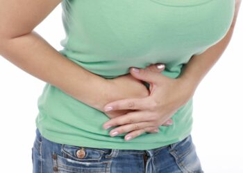 Як уникнути літньої кишкової інфекції — лямбліозу