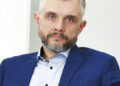 Як не проґавити проблеми з нирками