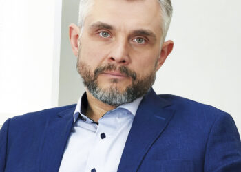 Як не проґавити проблеми з нирками