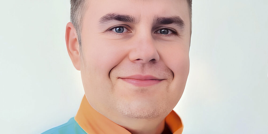 Нирки мовчать. Але вони запам’ятовують усе!