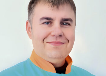 Нирки мовчать. Але вони запам’ятовують усе!