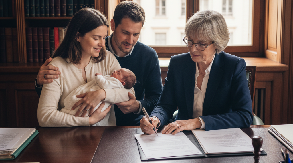 Майно у власності до 2013 року: чи потрібна перереєстрація