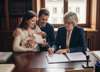 Майно у власності до 2013 року: чи потрібна перереєстрація