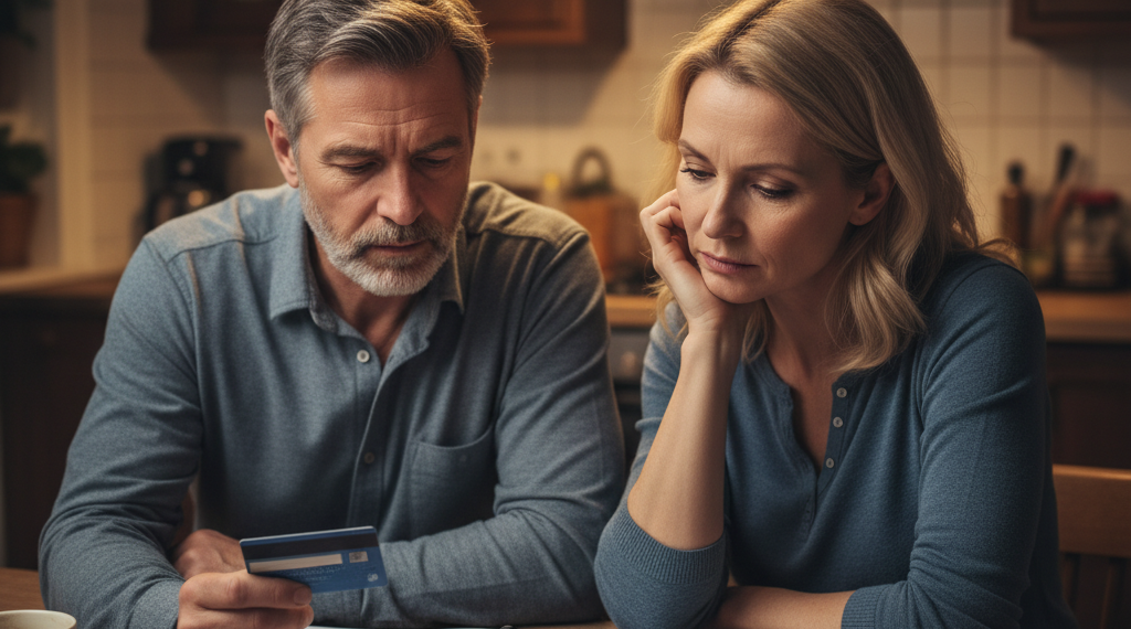 Змінено розрахунок грошового забезпечення прийомним батькам