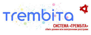 Прозорість у «Трембіті»