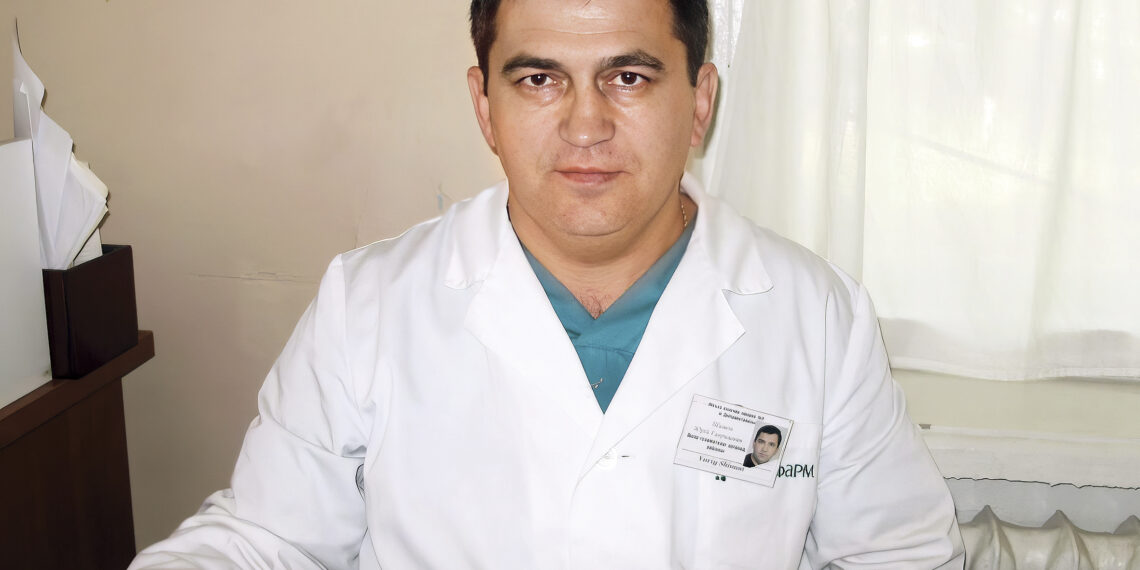 Про що попереджає біль у колінах