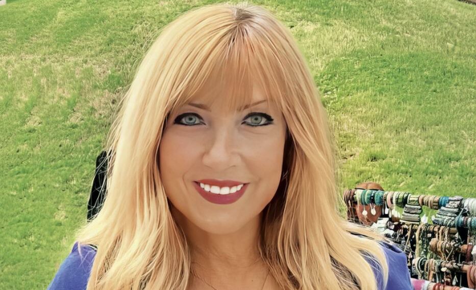 Раїса Заклецька: “Наше “Зернятко” – то моя любов і гордість”