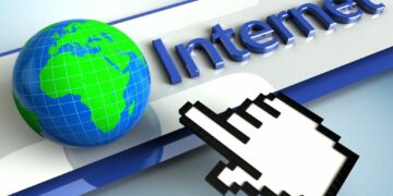 Підвищення якості інтернету