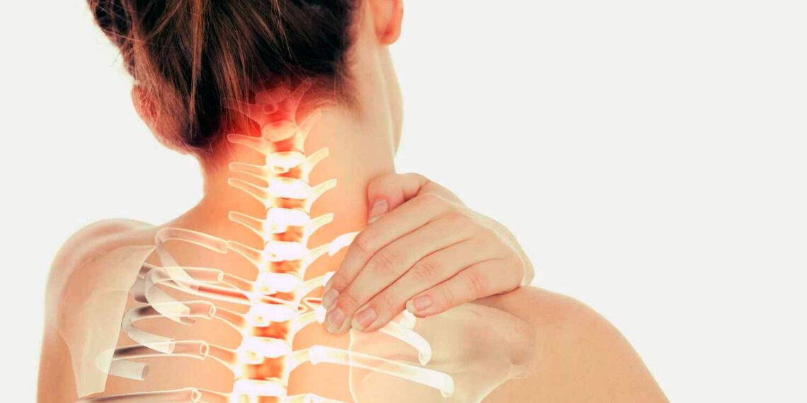 Плексит: чому виникає та як попередити