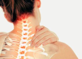 Плексит: чому виникає та як попередити