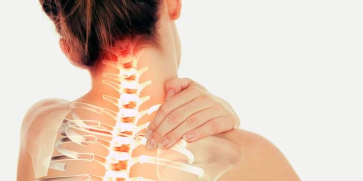 Плексит: чому виникає та як попередити