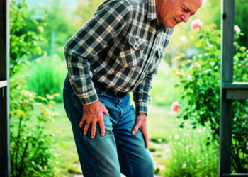 Про здоров’я кісток починайте дбати замолоду