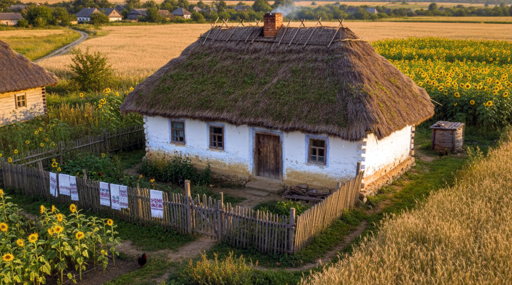 Спадок є, а спадкоємців немає: кому ж він дістанеться