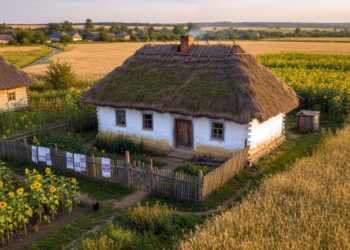 Спадок є, а спадкоємців немає: кому ж він дістанеться