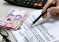 Розміри житлових субсидій перераховано