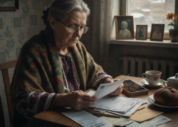 Субсидія на тверде паливо