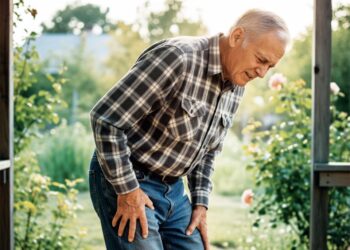 Про здоров’я кісток починайте дбати замолоду