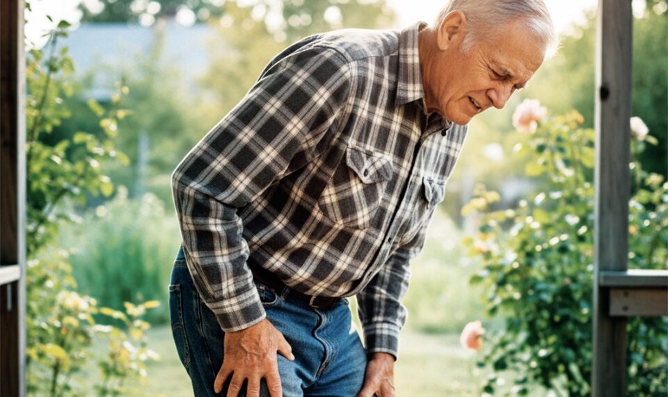 Про здоров’я кісток починайте дбати замолоду