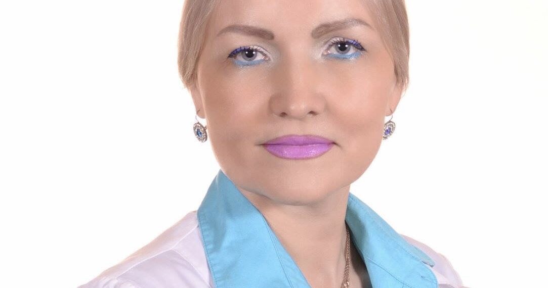 Кислотність шлунка: від чого залежить і як нормалізувати