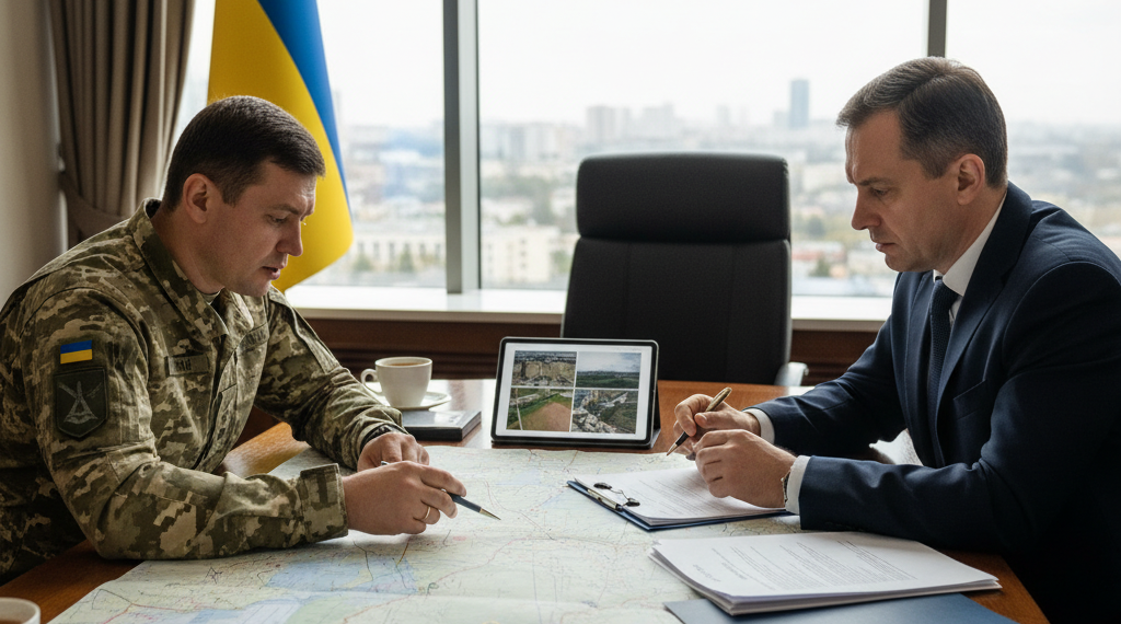 Звертаючись по правову допомогу