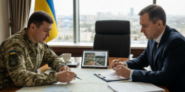 Звертаючись по правову допомогу