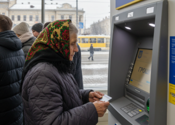 «Зимова підтримка» від держави