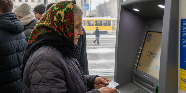 «Зимова підтримка» від держави